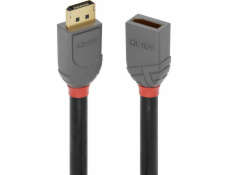 Kábel Lindy Active DisplayPort 1.2