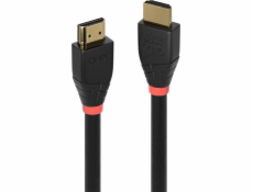 Lindy Active HDMI kábel 18G