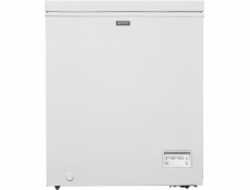 MPM-145-SK-10E freezer Freestanding White