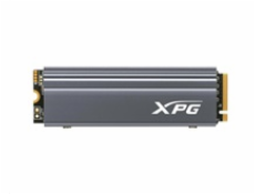 XPG GAMMIX S70 2 TB, SSD