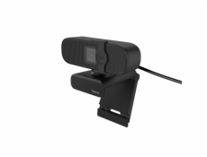 Kamera internetowa Full HD C-400