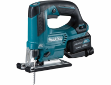 Skladačka Makita JV103DSMJ 10,8V