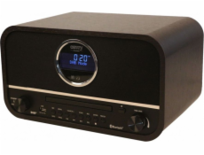 CAMRY CR 1182 Rádio