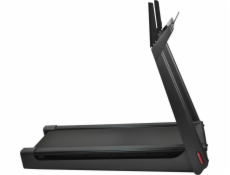 Elektrický bežecký pás Kingsmith TRK15F