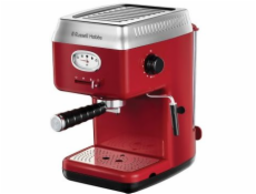 28250-56 PÁKOVÝ KÁVOVAR RUSSELL HOBBS