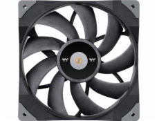 Thermaltake Toughfan 14 Single Fan Pack