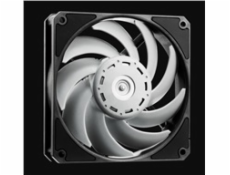 ADATA XPG ventilátor VENTO PRO 120 PWM, 4-pin konektor