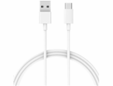 Mi Type-C to Lightning Cable 1m