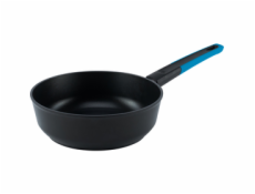 PAN 2407CI BLUE REMOSKA