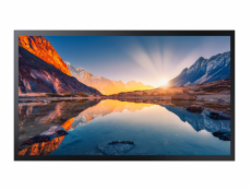 32  LED Samsung QM32R-T - FHD,300cd,16/7