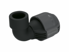 Gardena L-kus 25 mm x vnútorná niť 3/4" 2784-20