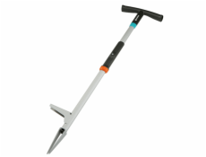 GARDENA vytrhávač buriny 3518-20 Combisystem