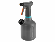 Gardena Sprayer 1 l