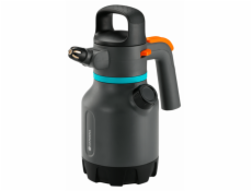 Gardena 11120-20 tlakový postrekovač 1,25 l