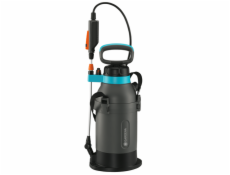 Gardena Print Spray 5 L Plus