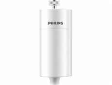 AWP1775/10 SPRCHOVÝ FILTR PHILIPS