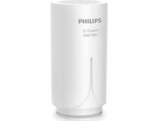 Philips X-guard 1 AWP305/10 filtračná patróna 