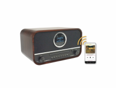 Albrecht DR 790 CD