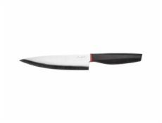 LT2135 NŮŽ KUCHAŘSKÝ 20CM YUYO LAMART