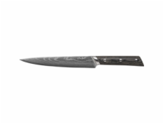 LT2104 NŮŽ PLÁTKOVACÍ 20CM HADO LAMART