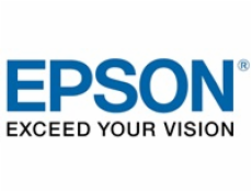 EPSON ink bar WorkForce Enterprise WF-C17590 Magenta Ink Cartridge