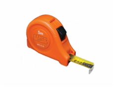 Bahco rolovacia páska 19 mm x 5 m (MTG-5-19)