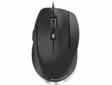 CadMouse Compact, Maus CadMouse Compact, Maus