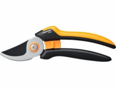 FISKARS Solid P341 Nožnice