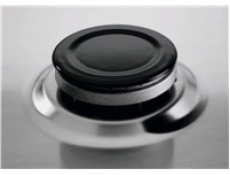 ELECTROLUX KGS 6404 SX