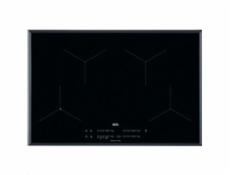 AEG Mastery SenseFry IAE84431FB