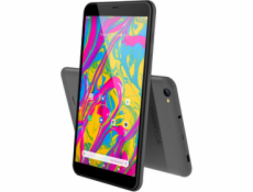 UMAX VisionBook 8C LTE