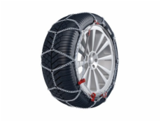 KONIG ST4800828 Sněhové řetězy