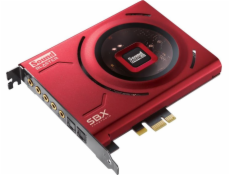 Creative Sound Blaster Z SE