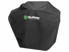 Fieldmann FZG 9051 Obal na gril 