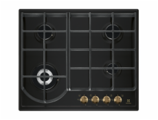 ELECTROLUX EGH 6343 ROR