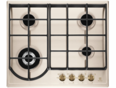ELECTROLUX EGH 6343 RON