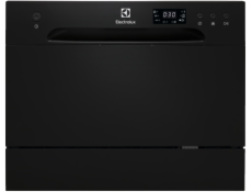 ESF2400OK MYČKA STOLNÍ ELECTROLUX