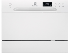 ESF2400OW MYČKA STOLNÍ ELECTROLUX