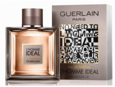 GUERLAIN L´Homme Ideal EDP 100 ml
