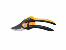 Zahradní nůžky Fiskars SmartFit Plus P541 