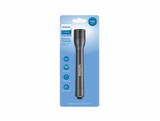PHILIPS SFL4002T/10