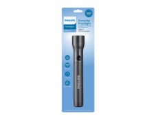 PHILIPS SFL4003T/10