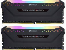 DIMM 16 GB DDR4-3600 Kit, Arbeitsspeicher