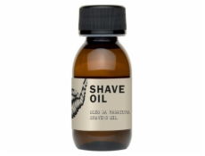 DEAR BEARD 7160012 Shave Oil 50ml