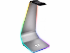 ARGENT HS1 RGB Headset Stand, Halterung