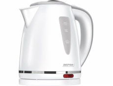 MPM MCZ-64 elektrický kettle 1 l