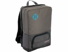 Office - Backpack 16L, Kühltasche