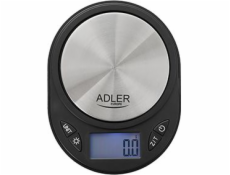 Adler AD 3162