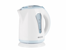 ECG RK 1022 rýchlovarná kanvica modrá