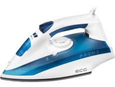 ECG NZ 322 Auto-Off